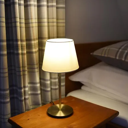 Wojciechowo Bed & Breakfast Zakopane