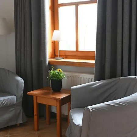 Bed & Breakfast Wojciechowo Zakopane