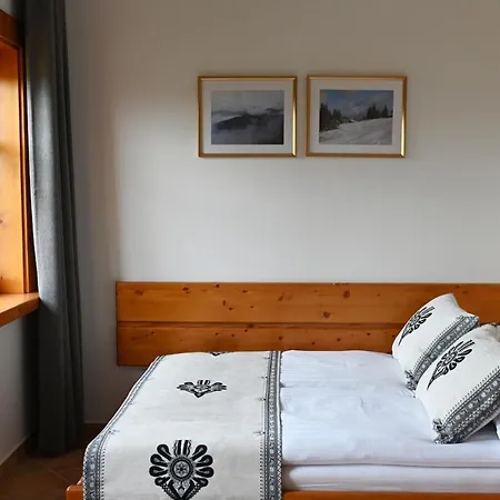 Wojciechowo Bed & Breakfast Zakopane