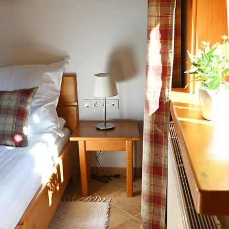 Wojciechowo Bed & Breakfast Zakopane